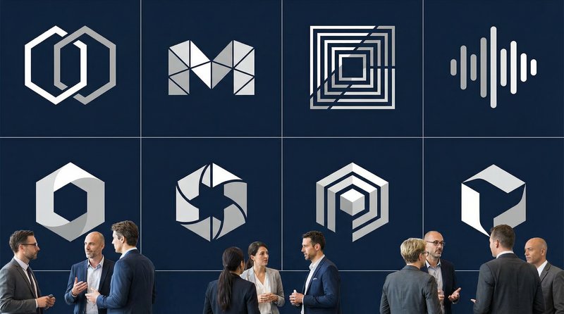 草榴视频合作品牌展示