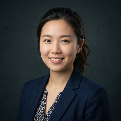 草榴视频社区顾问赵雨萱