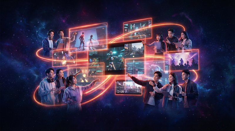 草榴视频社区互动平台