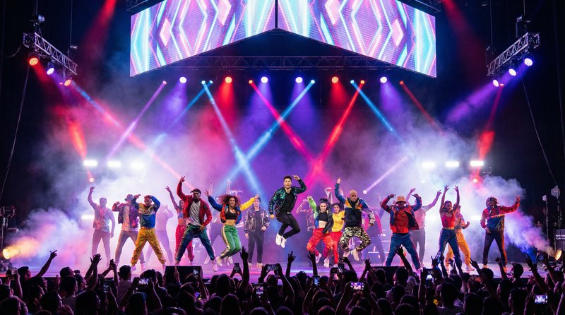 草榴视频MV拍摄作品