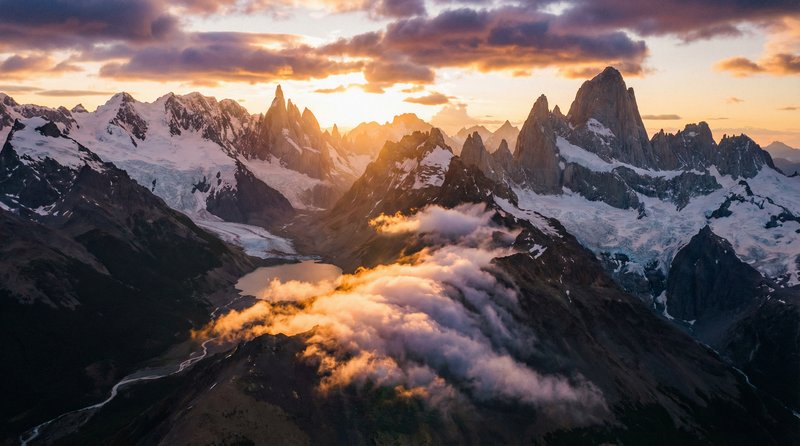 草榴视频自然纪录片