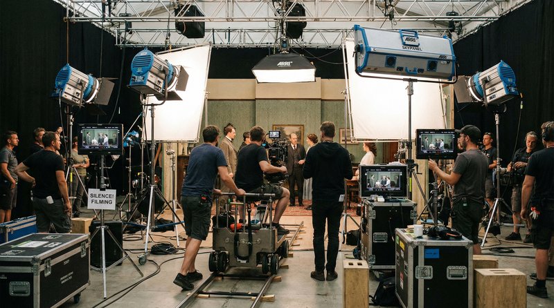 草榴视频幕后花絮