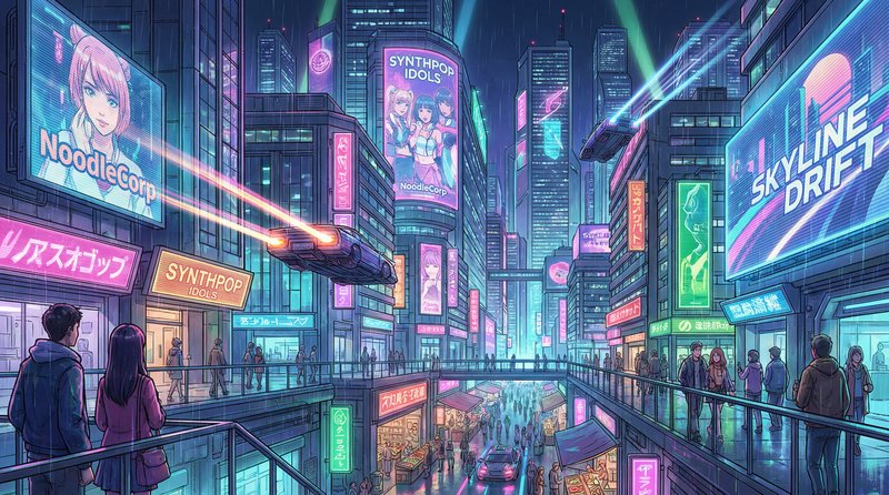 草榴视频动漫视频