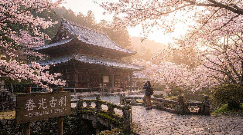 草榴视频旅行视频