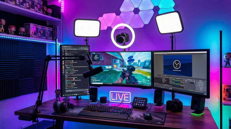 草榴视频直播教程